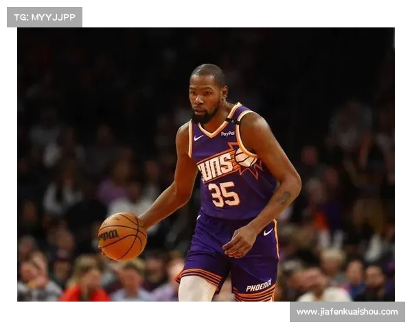 NBA无私传球精神:球队协作与个人成就的完美融合 NBA无私传球精神:球队协作与个人成就的完美融合