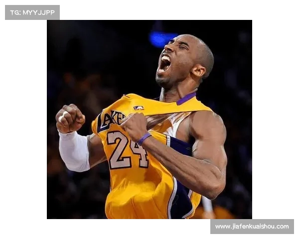 激烈对决与精彩瞬间 NBA顶级球星集锦全程回顾 激烈对决与精彩瞬间 NBA顶级球星集锦全程回顾