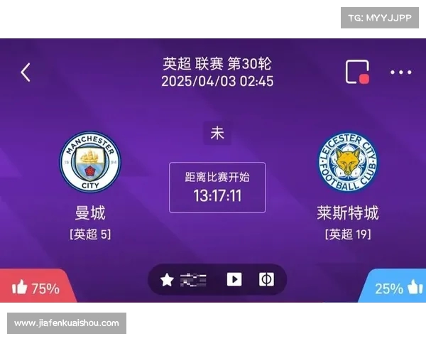 英超战术革新探析 球队打法与战术演变对联赛格局的深远影响 英超战术革新探析 球队打法与战术演变对联赛格局的深远影响