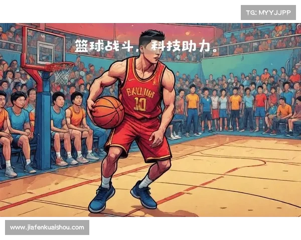 费城篮球文化的崛起与NBA球市发展:历史背景与未来展望 费城篮球文化的崛起与NBA球市发展:历史背景与未来展望