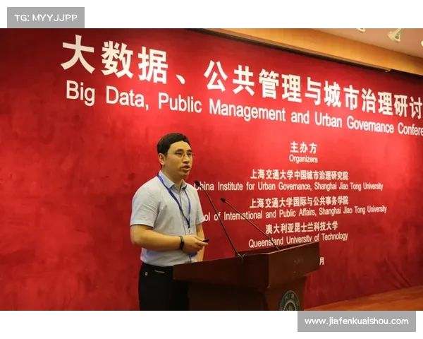 防铁闸建设与管理的创新探索及其在城市交通安全中的应用研究 防铁闸建设与管理的创新探索及其在城市交通安全中的应用研究