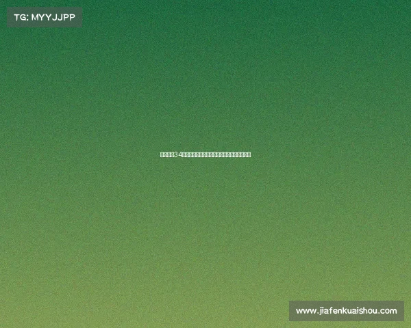 意甲西甲34岁以上老将球星阵容揭秘传奇不朽的足球力量 意甲西甲34岁以上老将球星阵容揭秘传奇不朽的足球力量