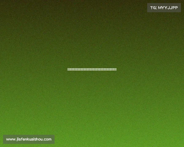 欧冠足球赛事的经济影响与商业模式解析:从俱乐部到赞助商的全景观察 欧冠足球赛事的经济影响与商业模式解析:从俱乐部到赞助商的全景观察