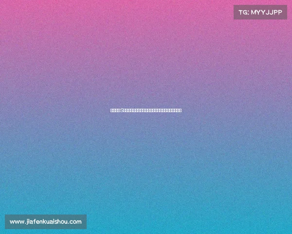 英雄联盟S赛精彩比分回顾各大赛区激战正酣决胜局引发全球热议 英雄联盟S赛精彩比分回顾各大赛区激战正酣决胜局引发全球热议