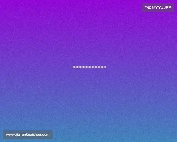 西甲转播新时代:多平台同步播出全面提升观赛体验 西甲转播新时代:多平台同步播出全面提升观赛体验