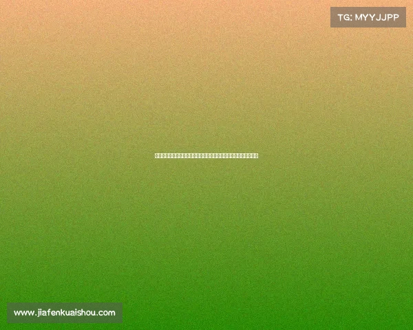 转播版权的价值与未来发展趋势分析:市场、技术与法律的多重视角 转播版权的价值与未来发展趋势分析:市场、技术与法律的多重视角