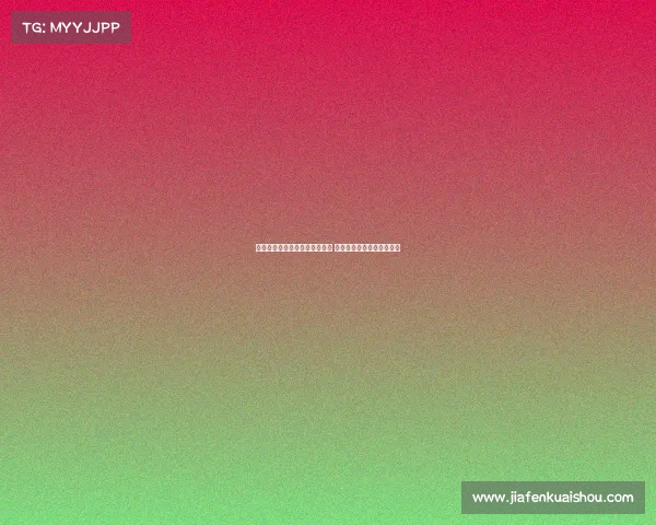 高尔夫爱好者必备精选礼品推荐 打造专属优雅高球生活体验 高尔夫爱好者必备精选礼品推荐 打造专属优雅高球生活体验