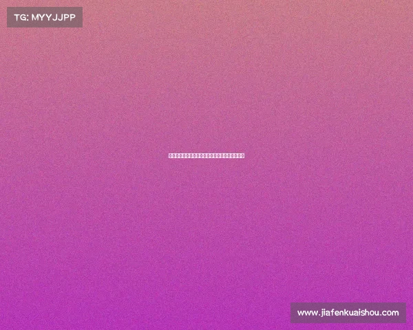 欧冠赛场上那些标志性的球鞋设计与技术革新分析 欧冠赛场上那些标志性的球鞋设计与技术革新分析