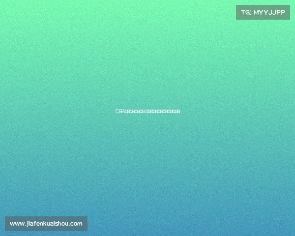 CBA最新伤病名单发布 多名核心球员缺席对决影响战局