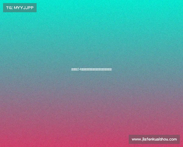 意甲西甲34岁以上老将球星阵容揭秘传奇不朽的足球力量