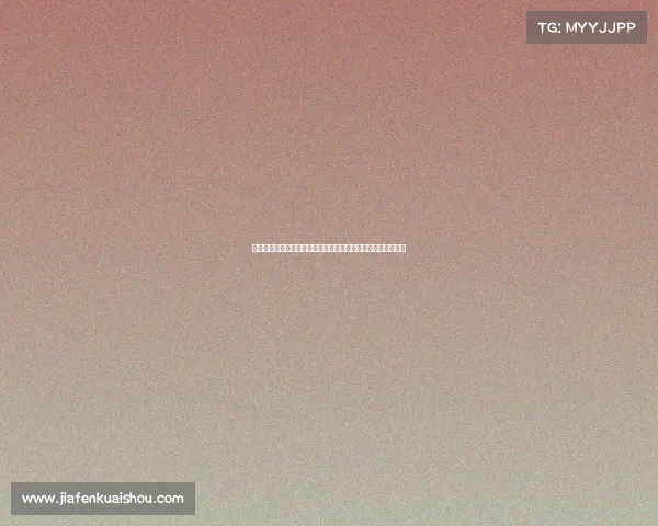 聚焦球队老板:如何通过战略布局与管理决策引领球队走向辉煌 聚焦球队老板:如何通过战略布局与管理决策引领球队走向辉煌