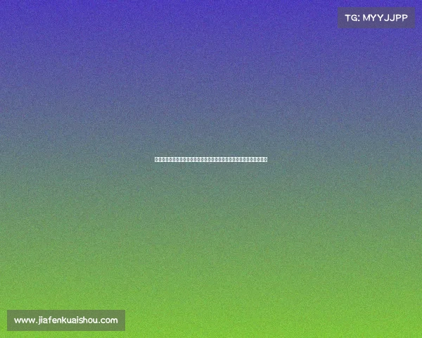 欧冠足球赛事的经济影响与商业模式解析:从俱乐部到赞助商的全景观察 欧冠足球赛事的经济影响与商业模式解析:从俱乐部到赞助商的全景观察