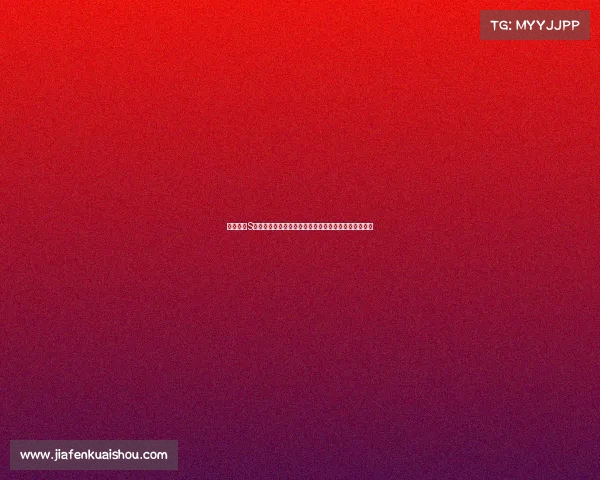 英雄联盟S赛精彩比分回顾各大赛区激战正酣决胜局引发全球热议