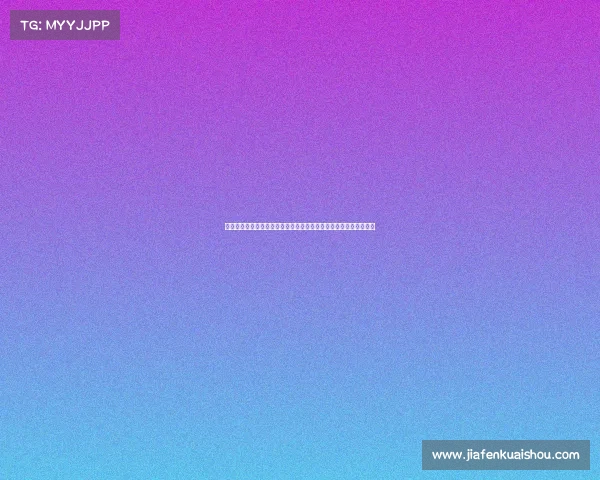 转播版权的价值与未来发展趋势分析：市场、技术与法律的多重视角