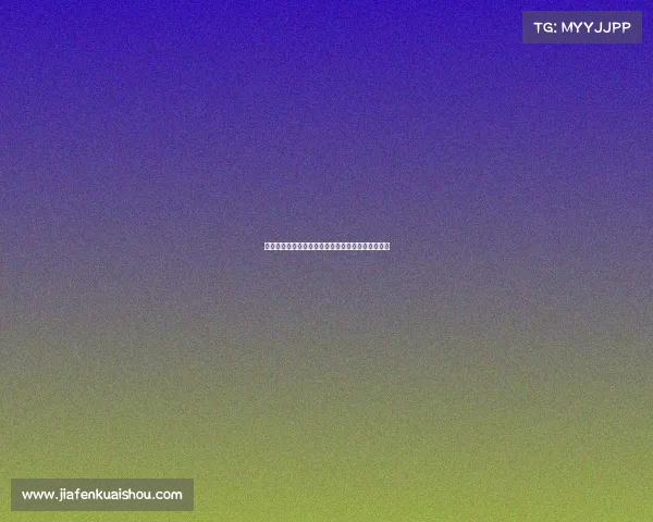 青训体系建设:培养未来足球明星的基础与路径分析 青训体系建设:培养未来足球明星的基础与路径分析