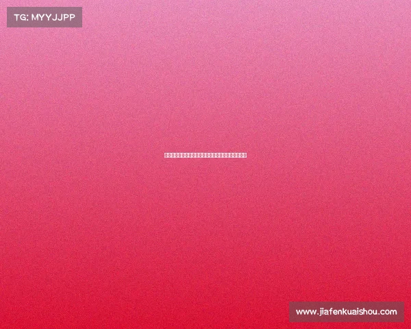 高尔夫营地探索:畅享自然与运动结合的完美假期体验 高尔夫营地探索:畅享自然与运动结合的完美假期体验