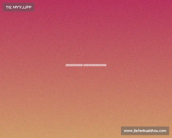 欧冠赛场激烈角逐引发关注 多支豪门球队强势崛起争夺欧洲之巅 欧冠赛场激烈角逐引发关注 多支豪门球队强势崛起争夺欧洲之巅