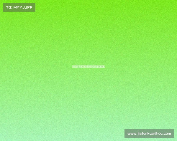 英雄联盟S赛教练团队的战略布局与背后智慧解析 英雄联盟S赛教练团队的战略布局与背后智慧解析