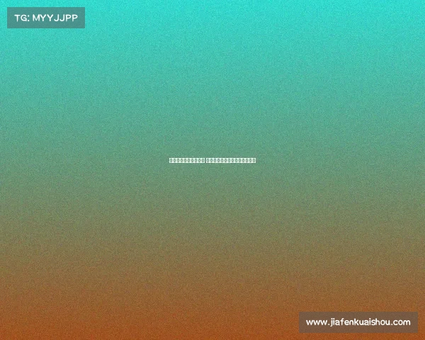 足球转会窗口全面开启 多队积极补强球员争夺战白热化 足球转会窗口全面开启 多队积极补强球员争夺战白热化