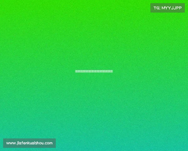 西甲豪门对决：巴萨与皇马巅峰对抗再度上演荣耀之战