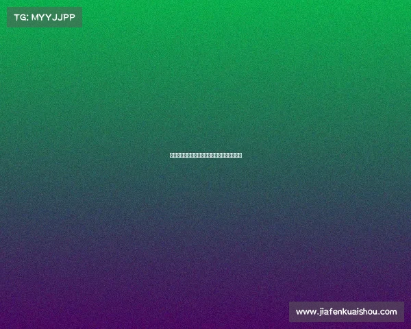 霍伊伦渴望留在曼联但已不再列入球队未来计划 霍伊伦渴望留在曼联但已不再列入球队未来计划