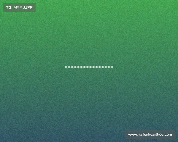 欧冠足球赛事的经济影响与商业模式解析：从俱乐部到赞助商的全景观察