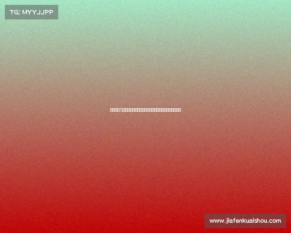 英雄联盟S赛精彩比分回顾各大赛区激战正酣决胜局引发全球热议