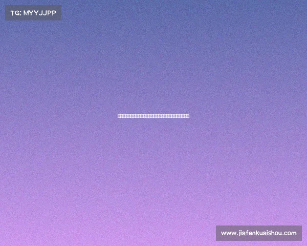 聚焦球队老板：如何通过战略布局与管理决策引领球队走向辉煌