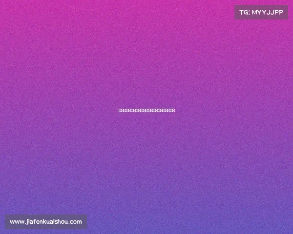 西甲转播新时代:多平台同步播出全面提升观赛体验 西甲转播新时代:多平台同步播出全面提升观赛体验