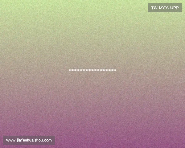 转播版权的价值与未来发展趋势分析：市场、技术与法律的多重视角