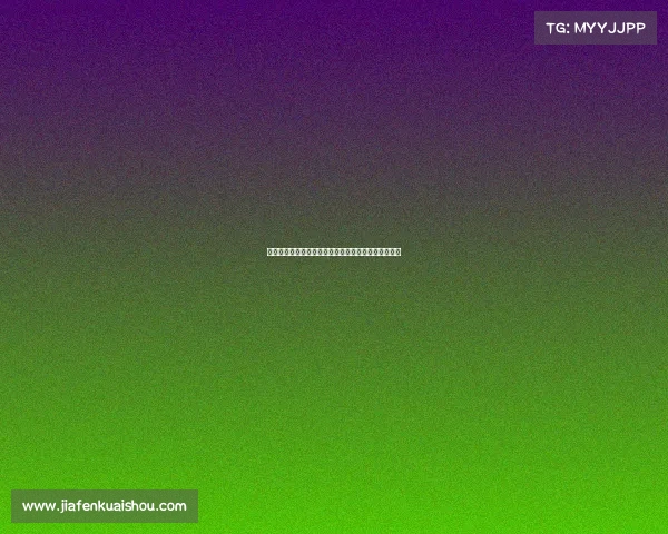 高尔夫营地探索：畅享自然与运动结合的完美假期体验