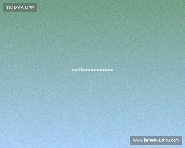 意甲西甲34岁以上老将球星阵容揭秘传奇不朽的足球力量 意甲西甲34岁以上老将球星阵容揭秘传奇不朽的足球力量