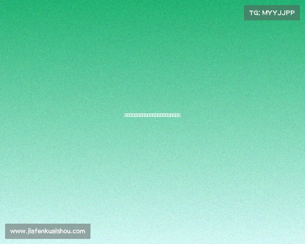 罗马诺辟谣西媒报道恩佐转会大巴黎消息完全不实