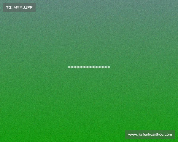 欧冠赛后深度分析:战术变动与球员表现对比赛结果的关键影响 欧冠赛后深度分析:战术变动与球员表现对比赛结果的关键影响