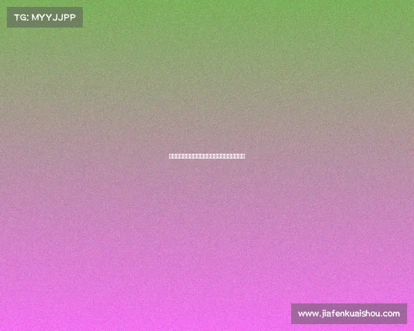 西甲联赛反击效率分析及其对比赛结果的影响研究 西甲联赛反击效率分析及其对比赛结果的影响研究