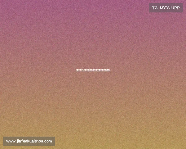 英雄联盟S赛历届城市举办地盘点与未来赛程展望 英雄联盟S赛历届城市举办地盘点与未来赛程展望