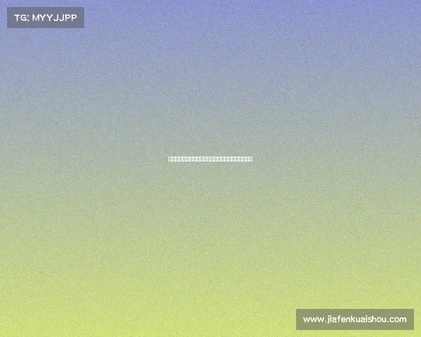 足球转会市场发展趋势分析及未来转会策略的变化预测 足球转会市场发展趋势分析及未来转会策略的变化预测