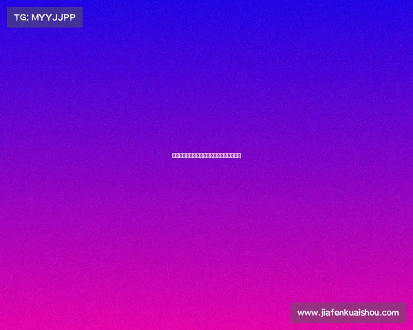 英超退役球员的传奇人生与赛场外的精彩故事