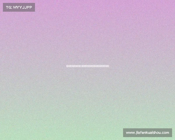 意甲联赛首轮精彩纷呈 揭幕战激情四射各队争雄新赛季开局大比拼