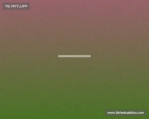 欧冠超级对决引爆全场世界顶级豪门争锋谁能称霸欧洲之巅