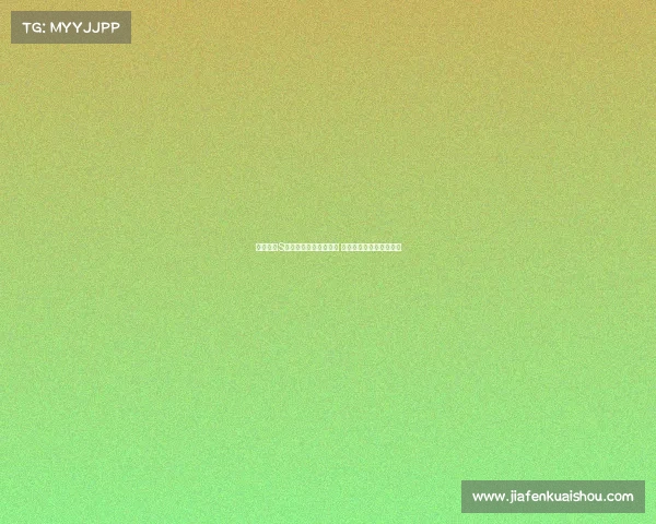 英雄联盟S赛精彩复盘与策略分析 揭秘赛场背后的胜负之道