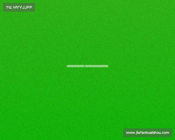 西甲赛季黄牌数排行榜揭晓 纪律严明球队与暴力犯规球队大比拼