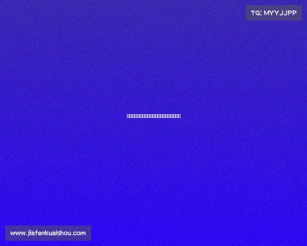 踢假球现象背后的利益链条与道德危机深度剖析