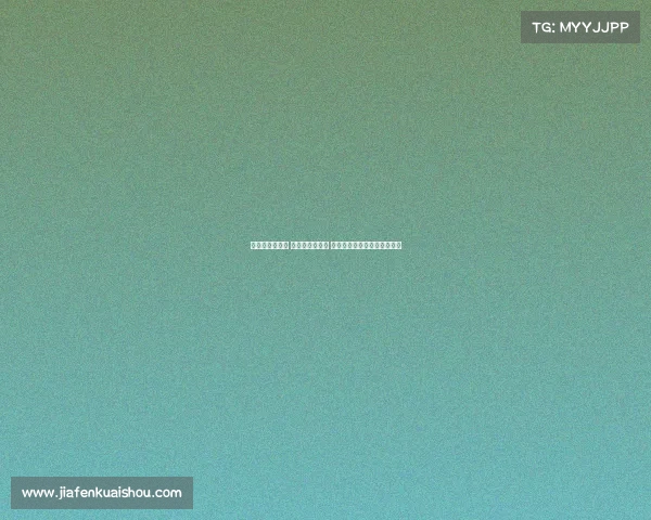 高尔夫礼品精选 送礼自用两相宜 高端实用性价比高的完美选择