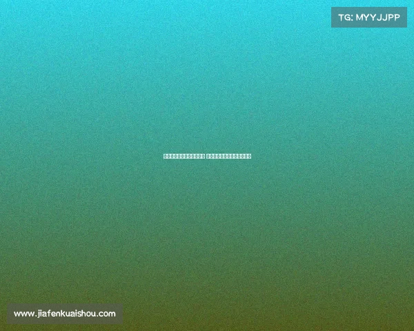 西甲球队最新伤病情况一览 关键球员缺阵对比赛影响分析