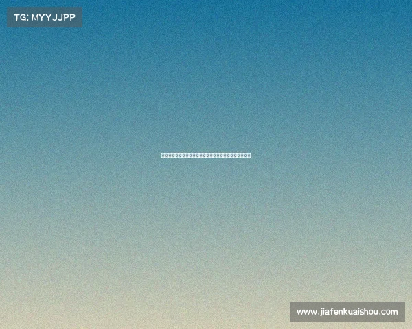 足球球员续约合同管理方案制定及实施路径分析与策略研究