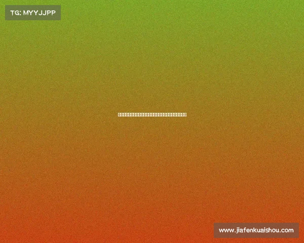 英超赛场激烈冲突回顾：球员对抗与裁判判罚引发的风波分析