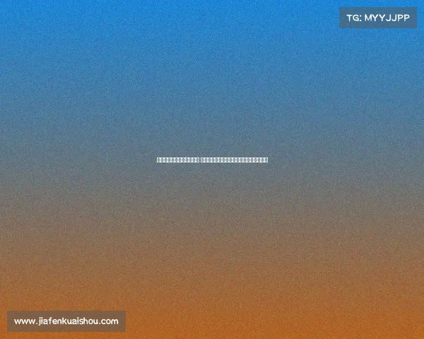 萨拉赫领衔利物浦首发阵容 维尔茨和索博斯洛伊同场对阵毕尔巴鄂竞技 萨拉赫领衔利物浦首发阵容 维尔茨和索博斯洛伊同场对阵毕尔巴鄂竞技