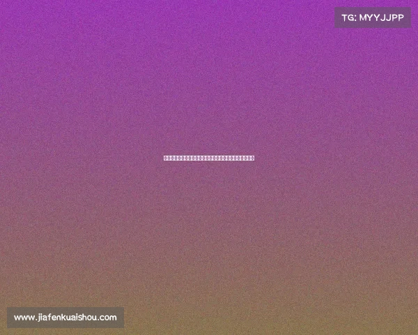 西甲边锋速度排名分析:谁是赛场上的飞毛腿与极速突破者