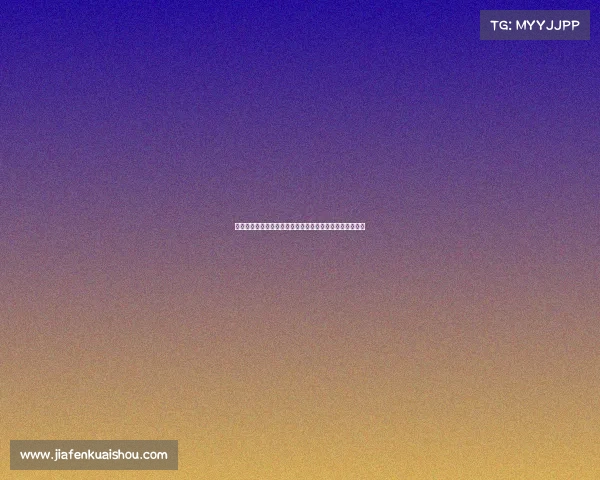 足球球员转会市场价格飞涨背后的因素分析与未来趋势展望